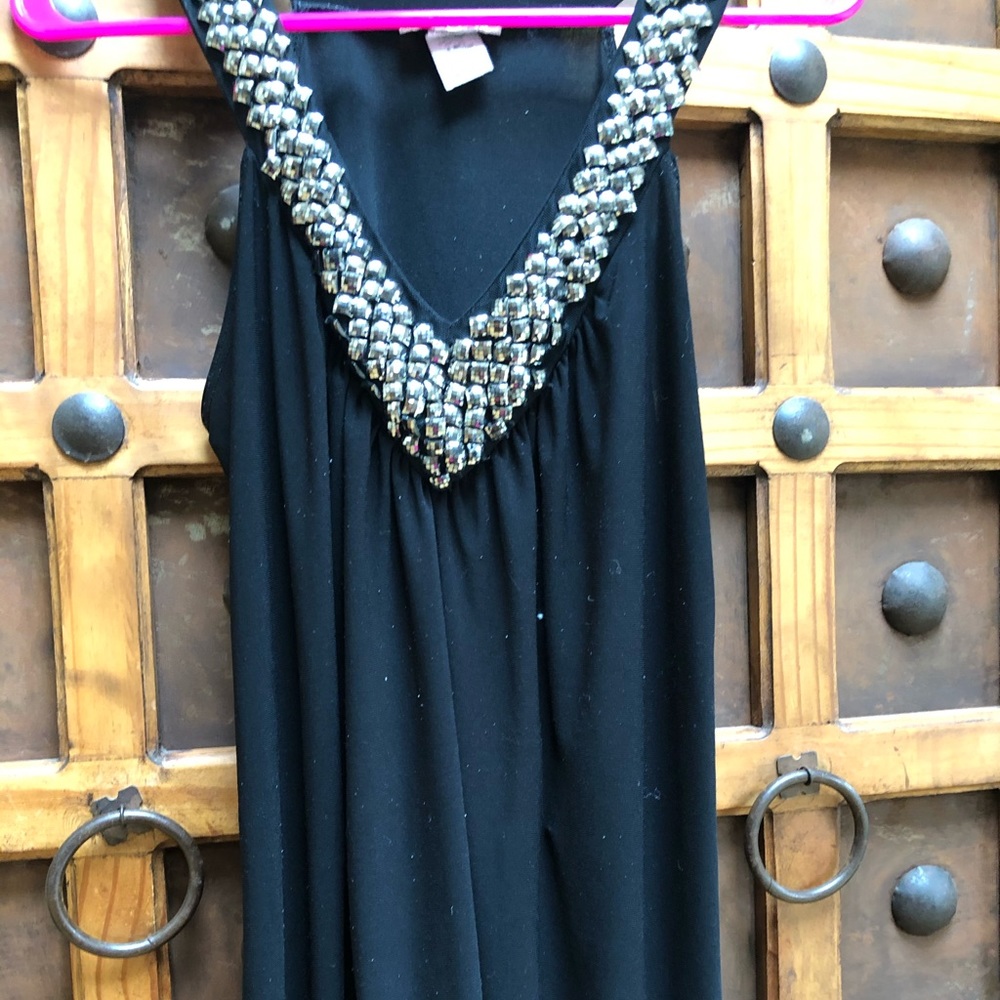 Women’s top